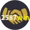 Partnerships