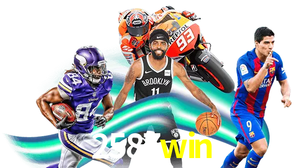 2587win