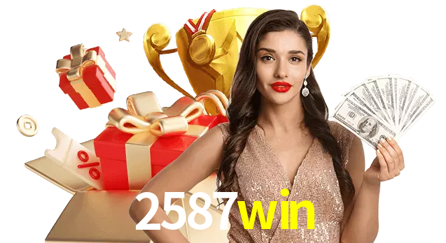 2587win