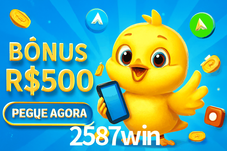 Secure Login 2587win