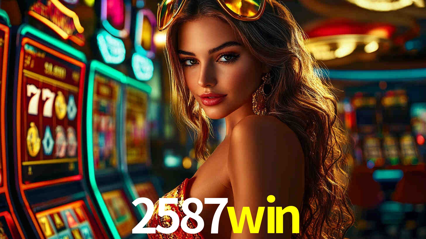 Exclusive Games 2587win
