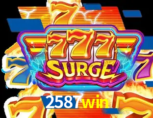 VIP Casino 2587win