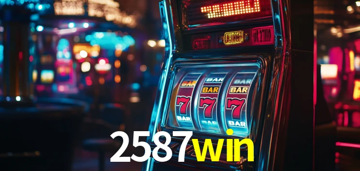 Programa VIP 2587win