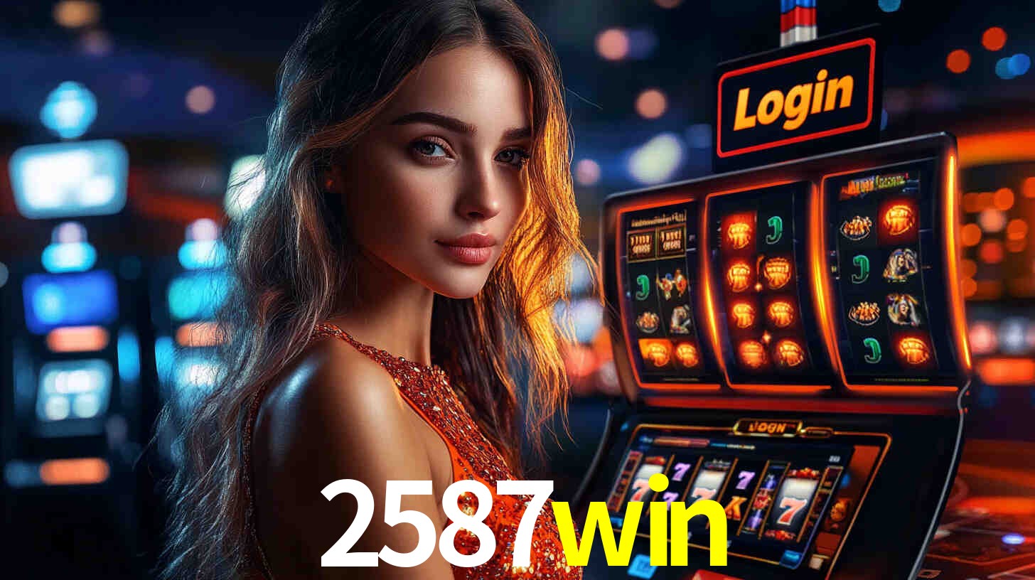 2587win,2587win.com