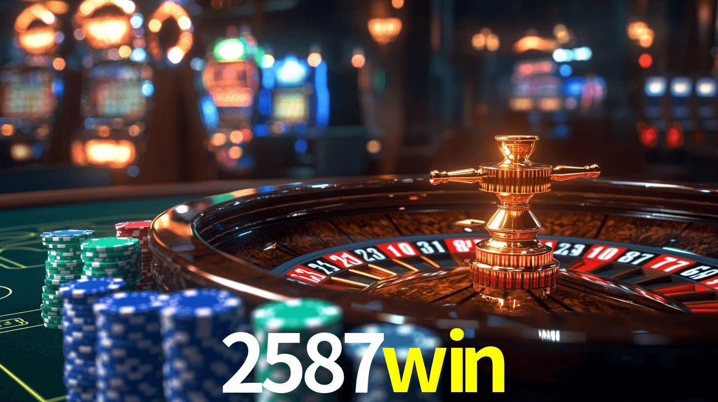 2587win,2587win.com