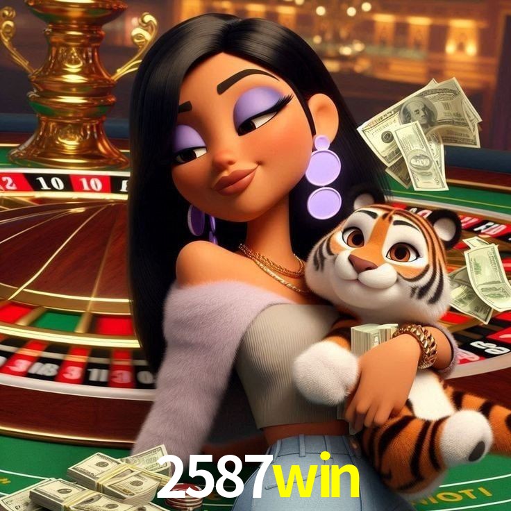 Football Betting 2587win