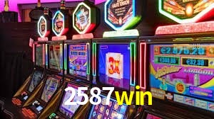 Crash Games Strategies 2587win