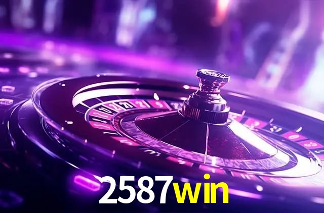 Aviator Game 2587win