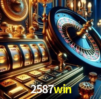 Basketball Betting 2587win