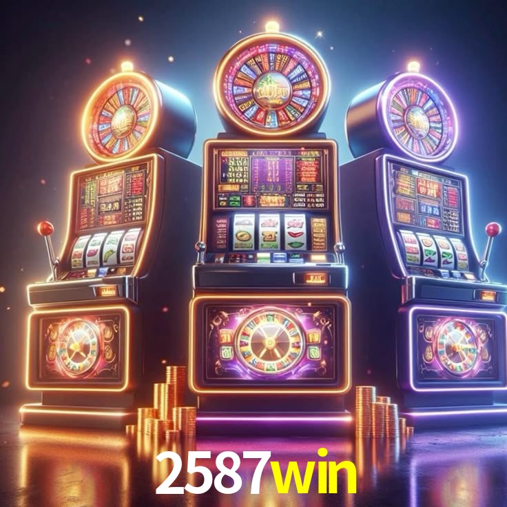 2587win