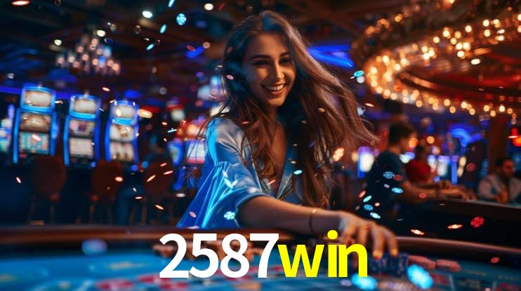Sports Statistics 2587win