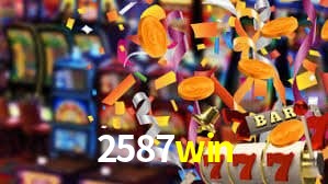 2587win.com