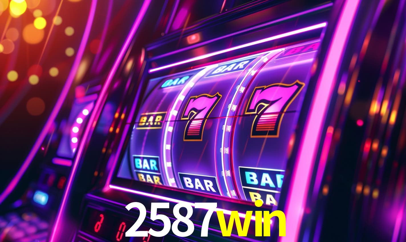 2587win