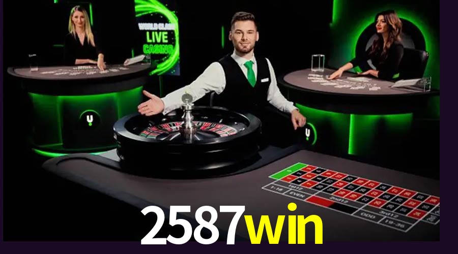 Quick Registration 2587win