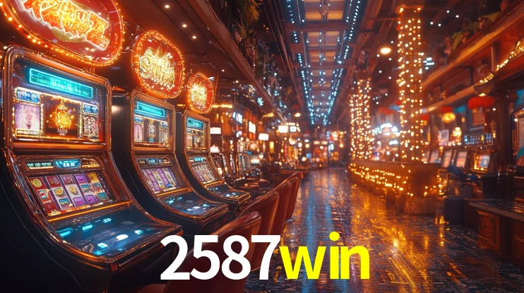 2587win.com