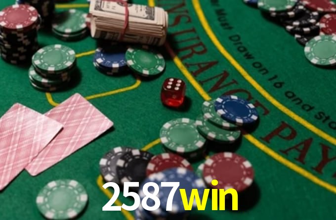 2587win,2587win.com