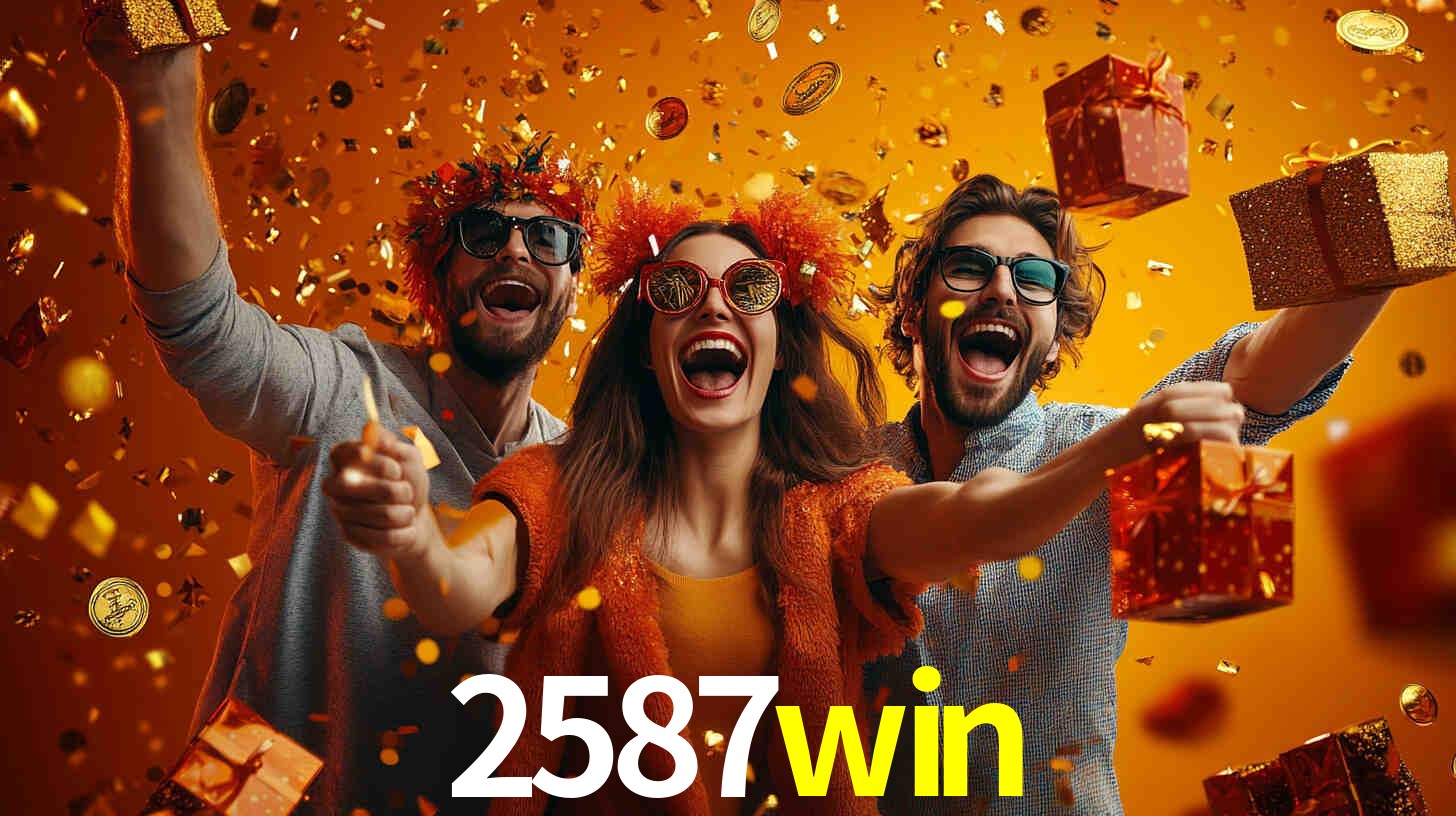 2587win.com