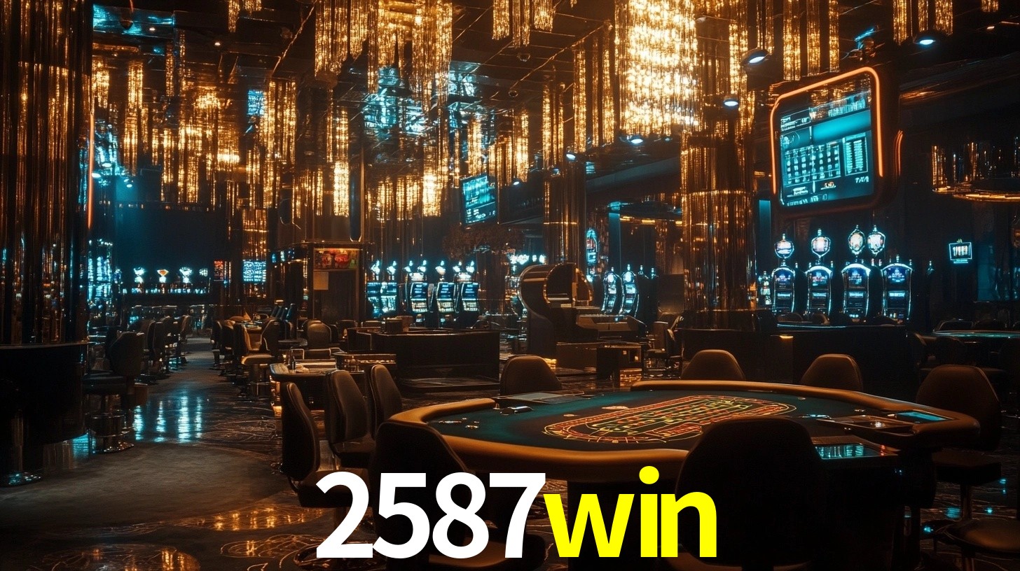 2587win,2587win.com