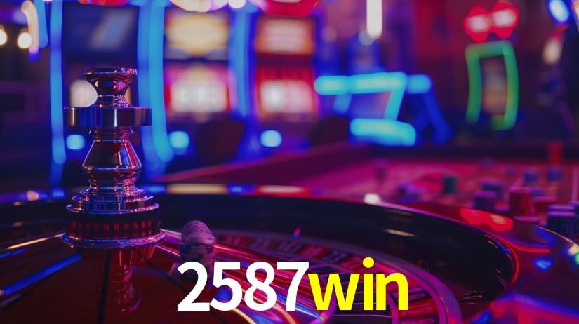 2587win