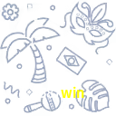 Apostas Esportivas na 2587win: Um Guia Completo
