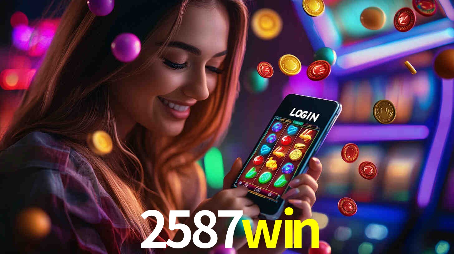 2587win