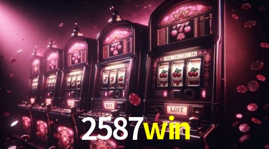 Spaceman Game 2587win