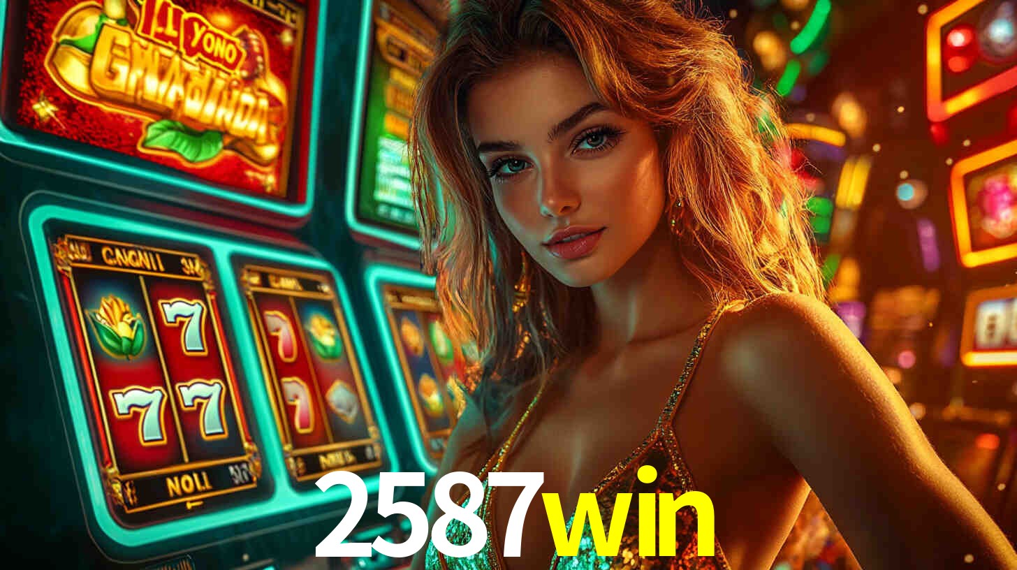 Instant EasyPaisa 2587win