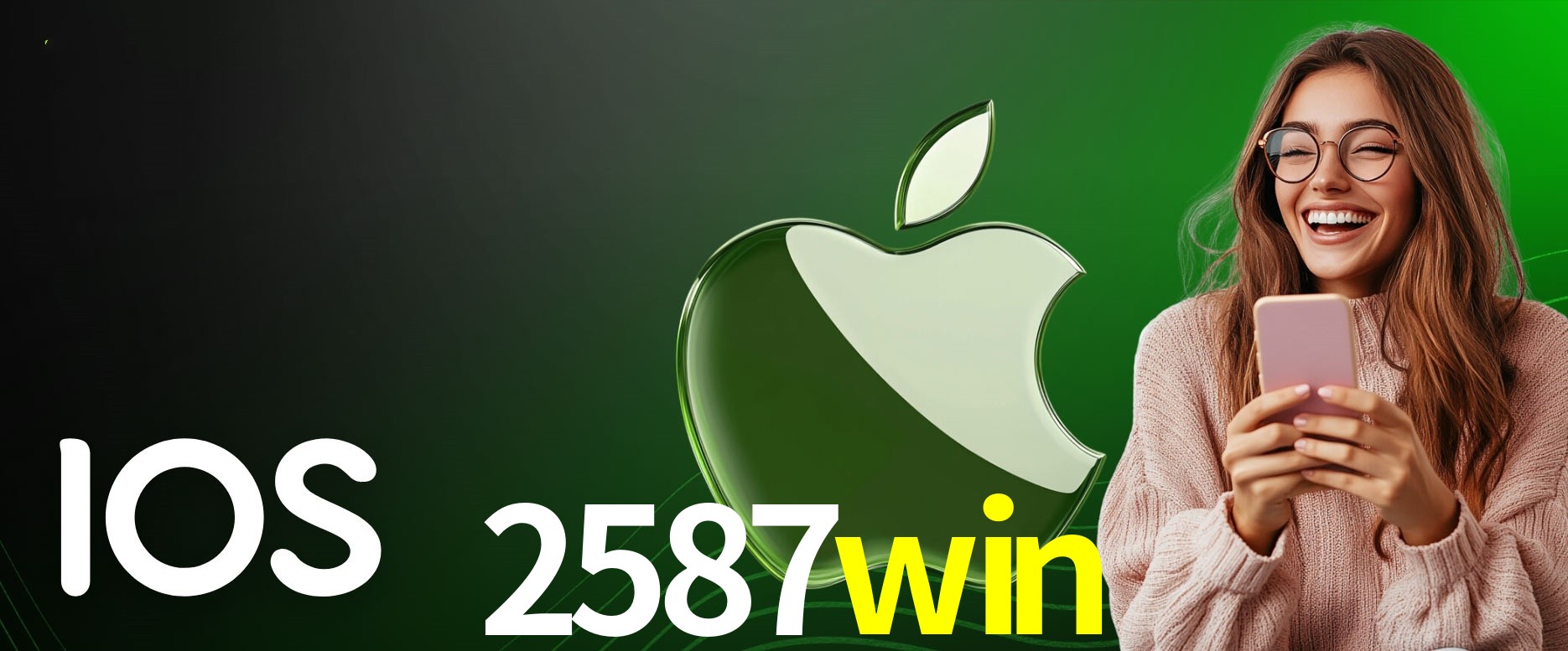 Responsive Design 2587win