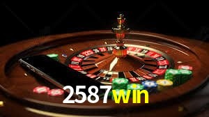 Crash Games Strategies 2587win