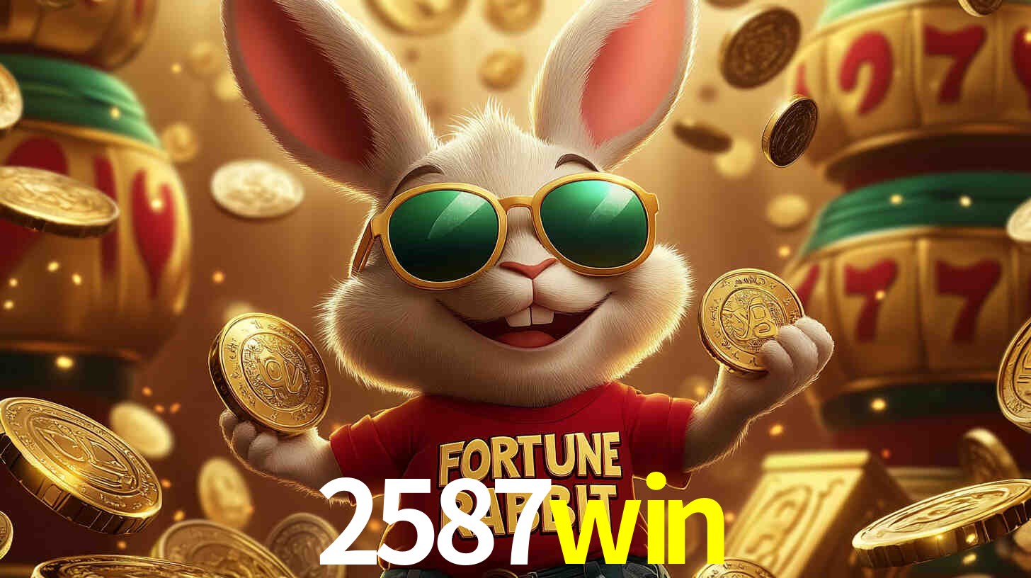 2587win,2587win.com