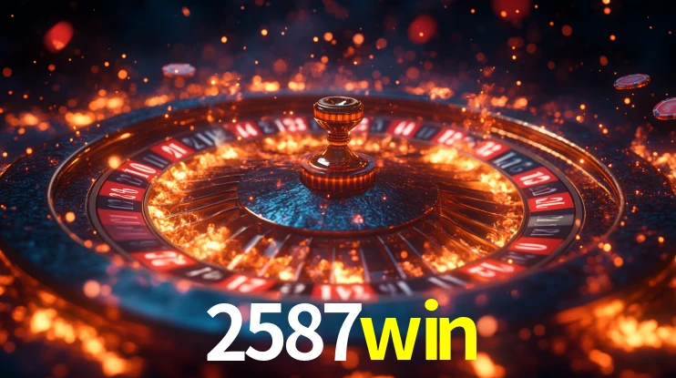 2587win