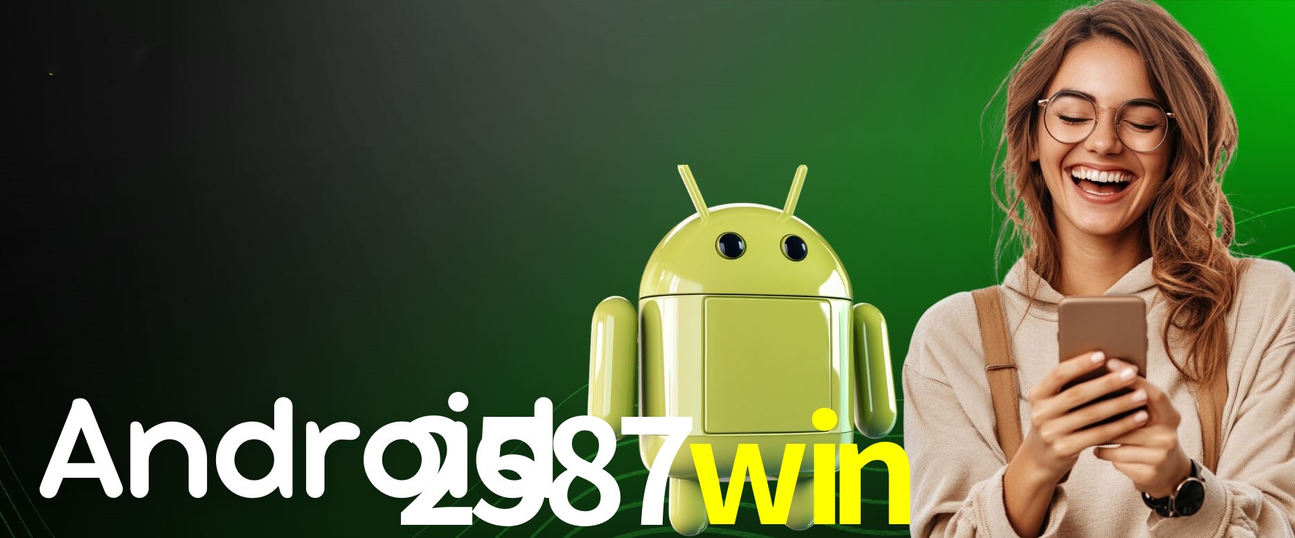 Security Systems 2587win