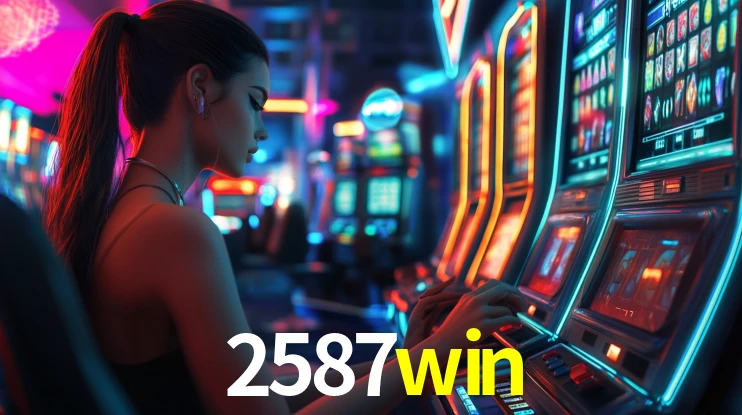 2587win,2587win.com