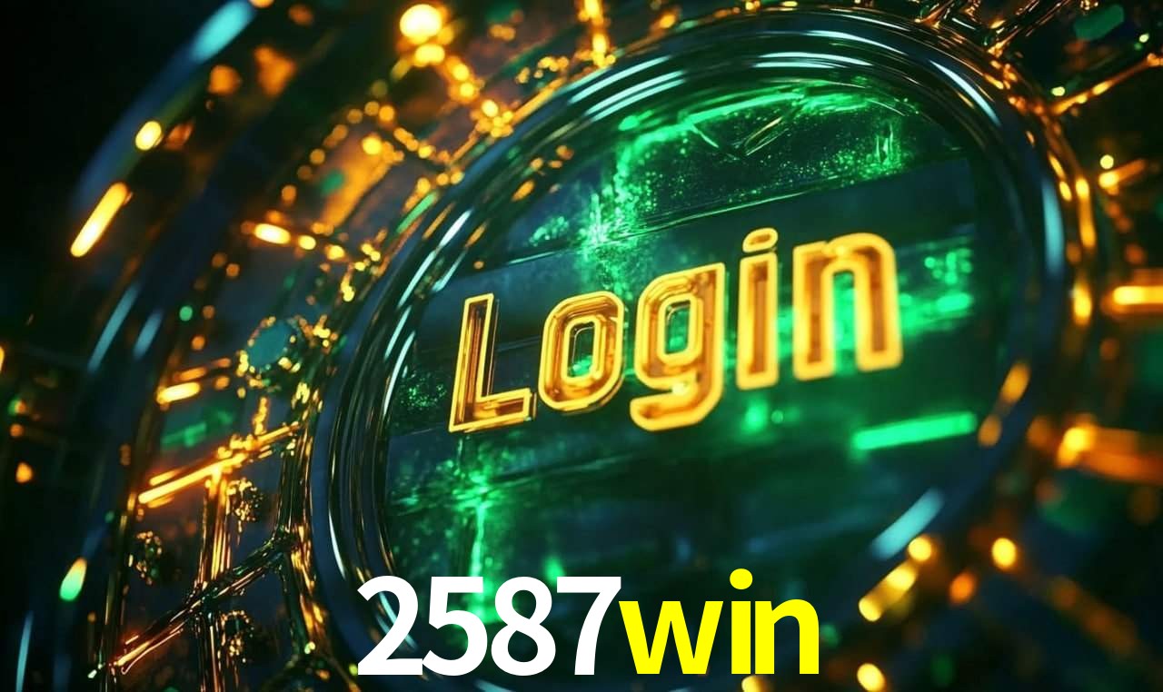 Premium Interface 2587win