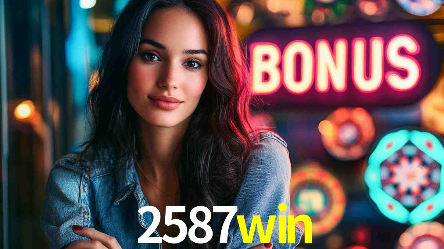 2587win: Jogue Crash e Experimente Alta Recompensa Instantânea