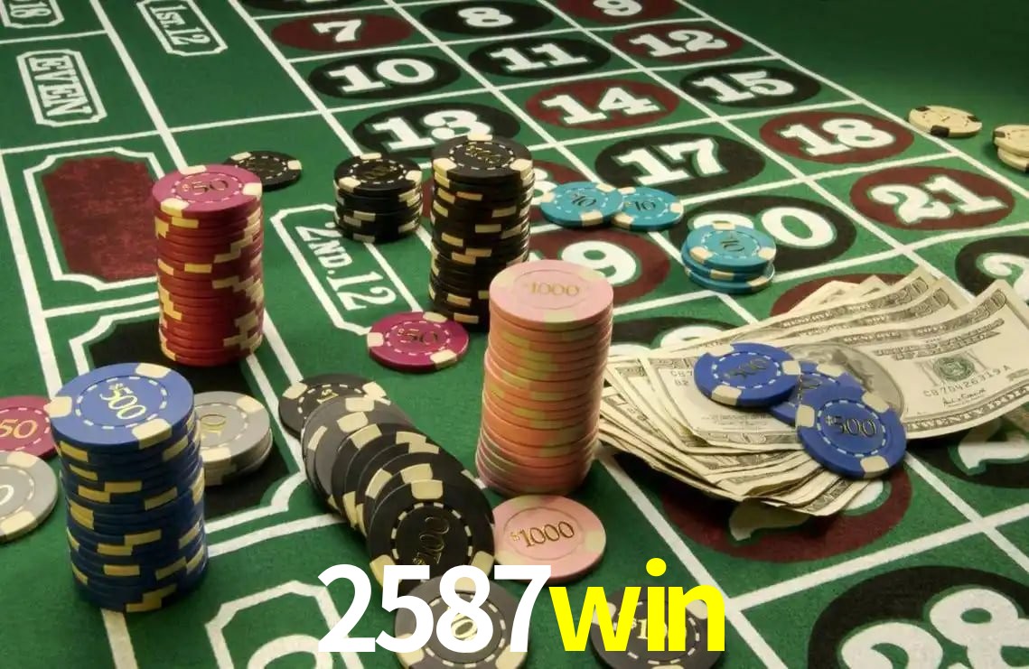 2587win,2587win.com