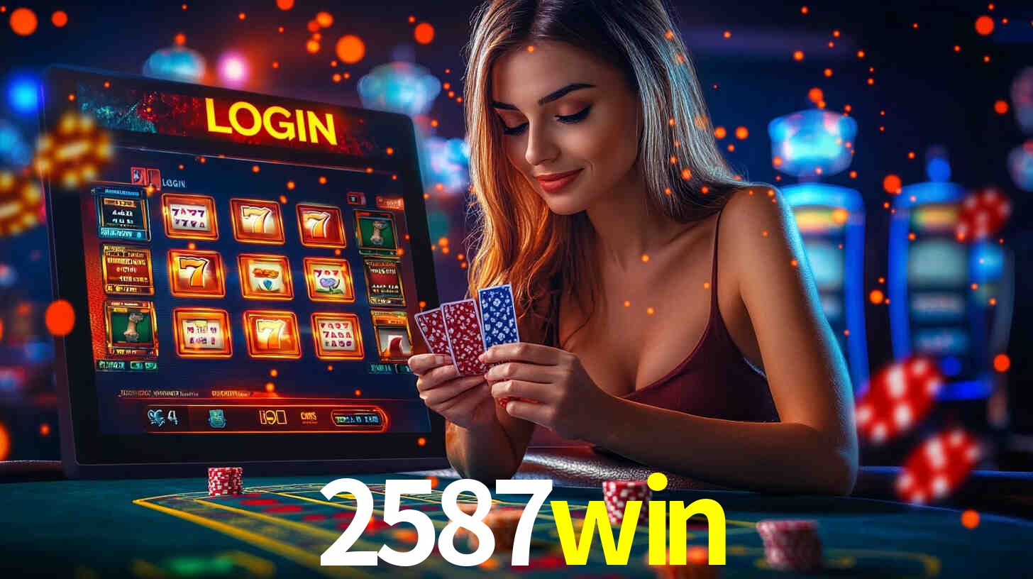 2587win,2587win.com